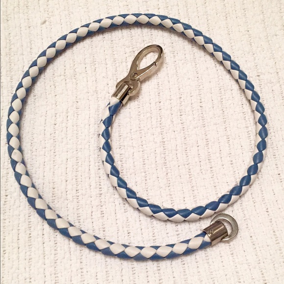 Tods Belt