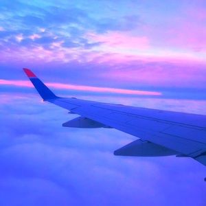 Meet your Posher, Mariah