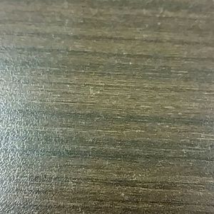 Meet your Posher, Jessie