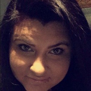 Meet your Posher, Tata