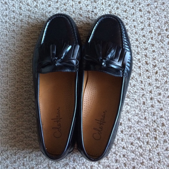 Men's Cole Haan Loafers