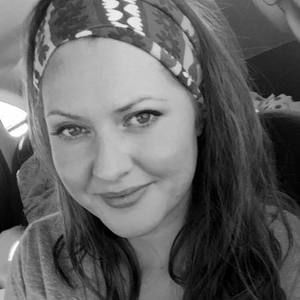 Meet your Posher, Ramie