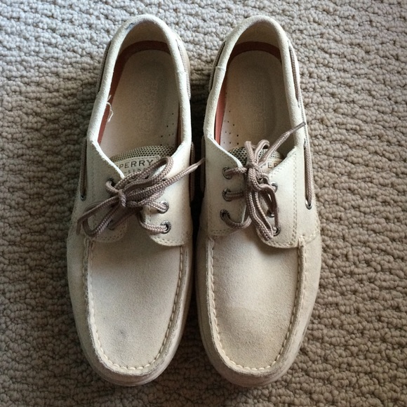 Men's Sperry Top-Sider
