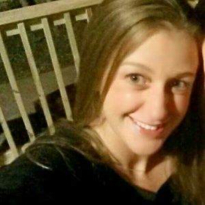 Meet your Posher, Kiley