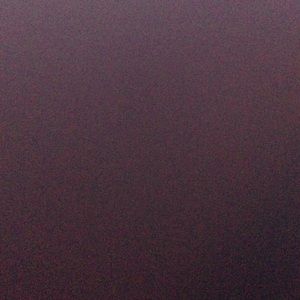 Meet your Posher, Imani