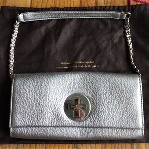 Beautiful bag for your night out