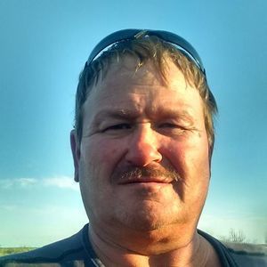 Meet your Posher, Tim