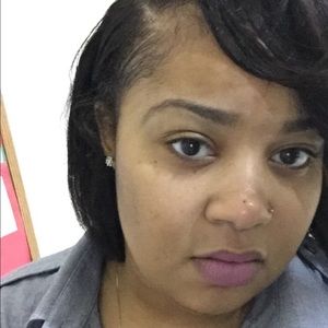 Meet your Posher, Chasity