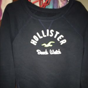 Women's large Hollister