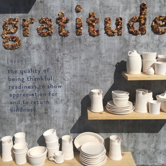 Meet your Posher, Mary - Picture 2 of 2