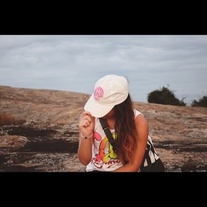 Meet your Posher, Sidney