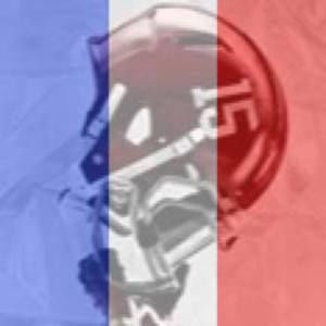 Meet your Posher, Will