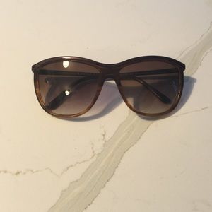 KATE SPADE Domina Sunglasses