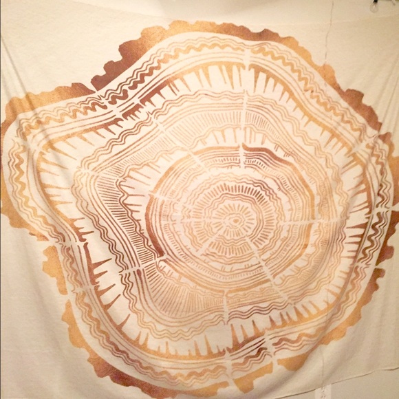 Society6 Tapestry