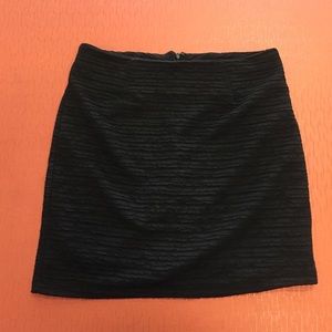 Forever 21 Skirt