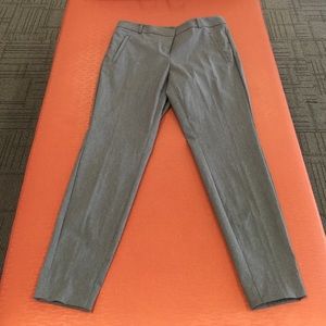 The Limited Exact Stretch Skinny Leg Pants