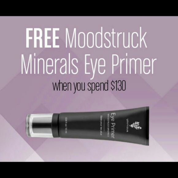 Younique products