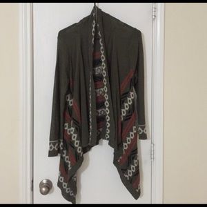 Bundle for @kamrynda