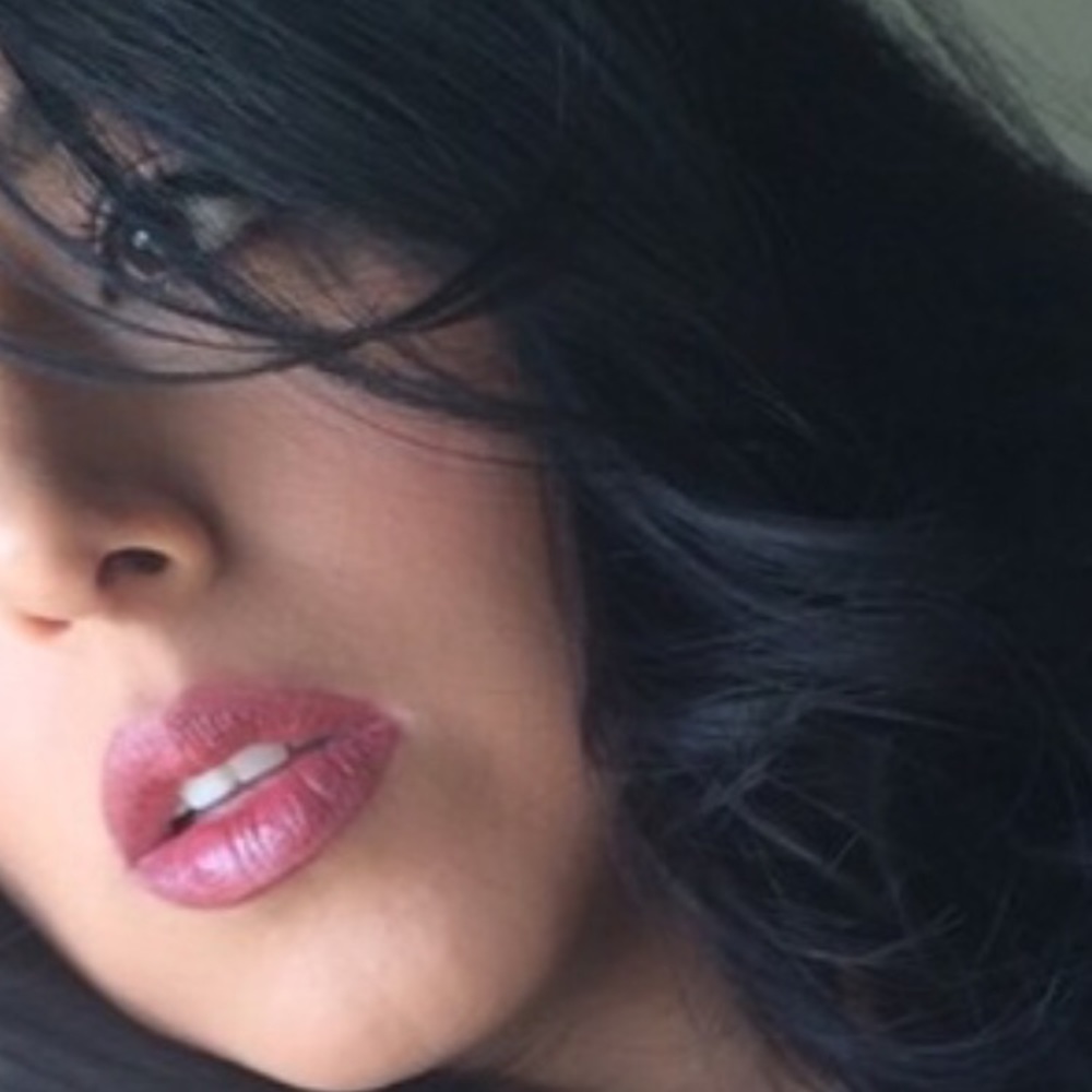 Meet your Posher, Darlene