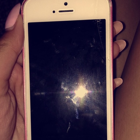 iphone5