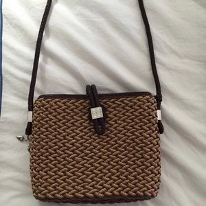 Brighton Purse