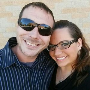 Meet your Posher, Nicki