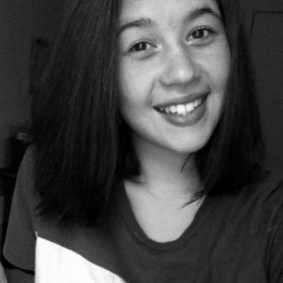 Meet your Posher, Taylor - Picture 1 of 1