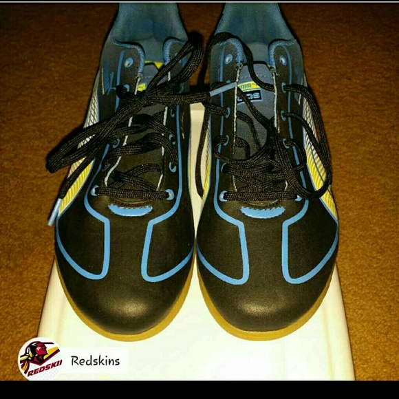 Puma Speedstar