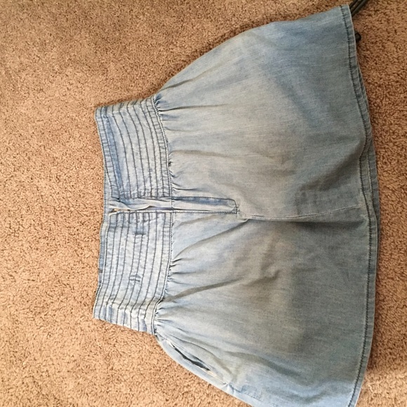 Skirt - Picture 2 of 4