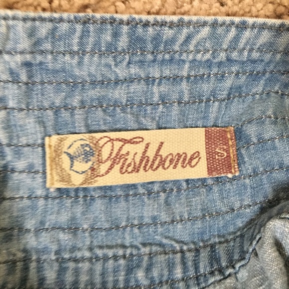 Skirt - Picture 4 of 4