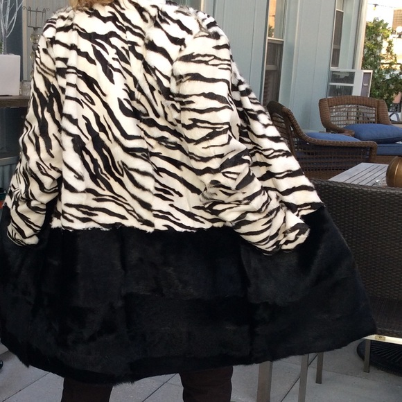 ❤❤❤SOLDSOLDSOLD❤❤❤❤ - Picture 2 of 4