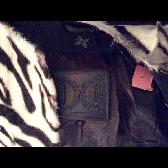 ❤❤❤SOLDSOLDSOLD❤❤❤❤ - Picture 4 of 4