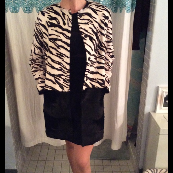 ❤❤❤SOLDSOLDSOLD❤❤❤❤ - Picture 3 of 4