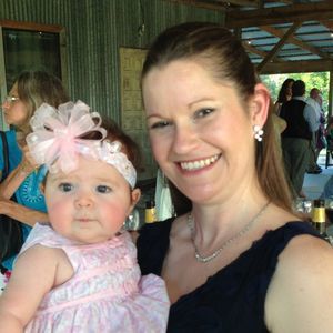 Meet your Posher, Arin