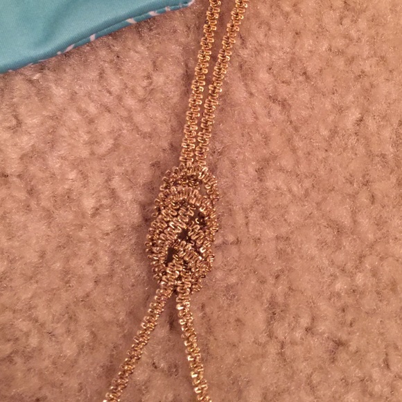 Sold - Picture 2 of 2