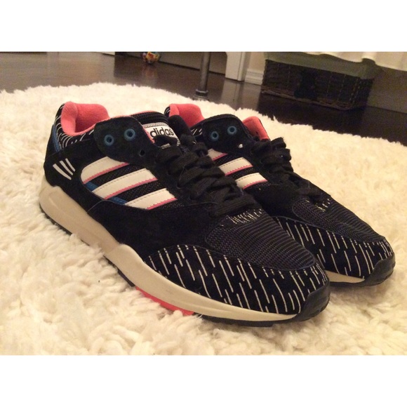 Adidas sneakers