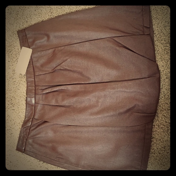 Gren ford Dresses & Skirts - Geren Ford