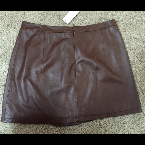 Geren Ford - Picture 2 of 3