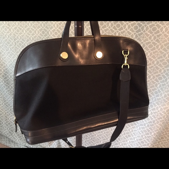 Dooney & Bourke