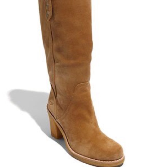 ugg josie ugg josie