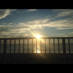 Meet your Posher, Maureen