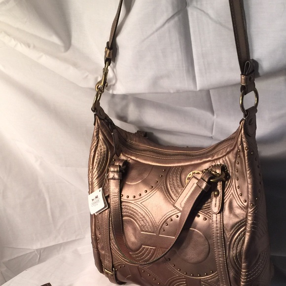 SATCHEL