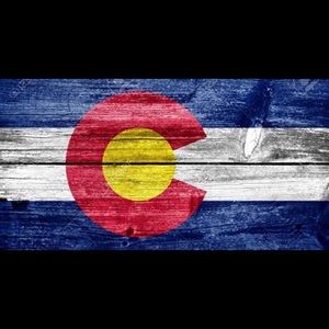 Meet your Posher, Patti