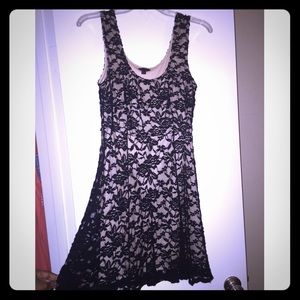 G by Guess Medium Dress