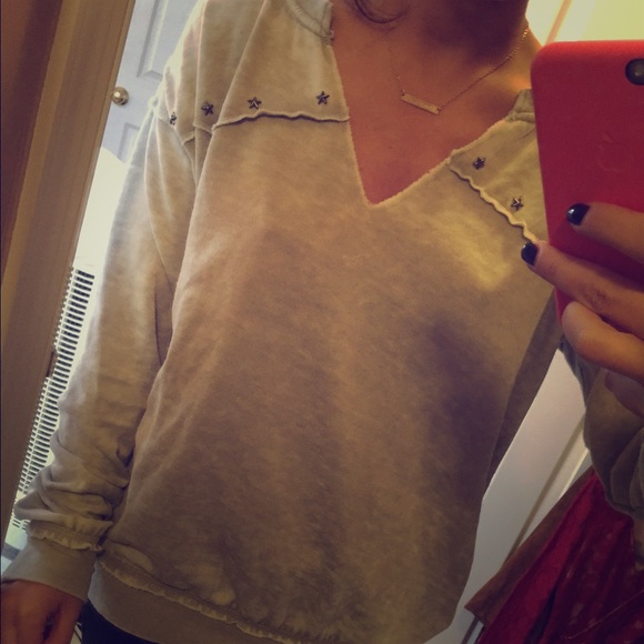 Guess Sweater
