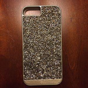 Casemate iPhone 6/6s case