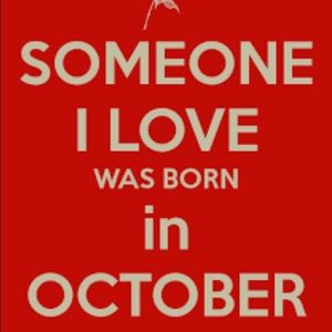 Meet your Posher, Domonique