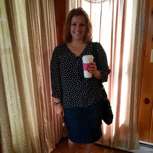 Meet your Posher, Lee - Picture 4 of 8