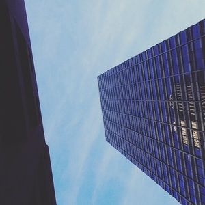 Meet your Posher, Dianne