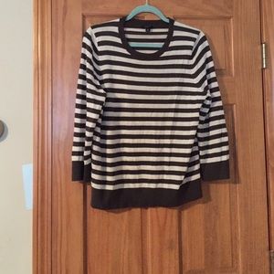 Ann Taylor sweater